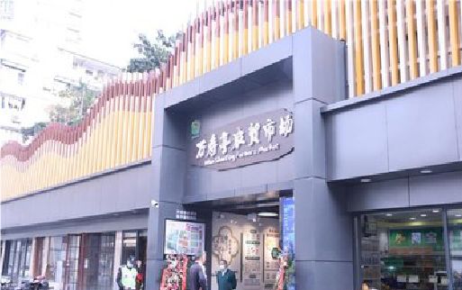 古田装招牌时，需要注意什么？
