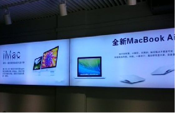 古田软膜灯箱的价格与什么因素有关？